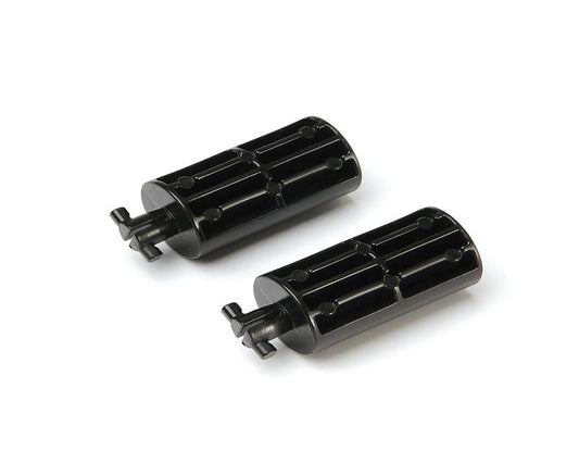Blum Drill Depth Stop For MINIPRESS/MINIPRESS P M30.1304.01 *Depth stop for CLIP top BLUMOTION* by W&B