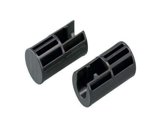 Blum Drill Depth Stop For MINIPRESS/MINIPRESS P. 2010 And Later M30.1304.02 *Depth stop for CLIP top BLUMOTION* by W&B