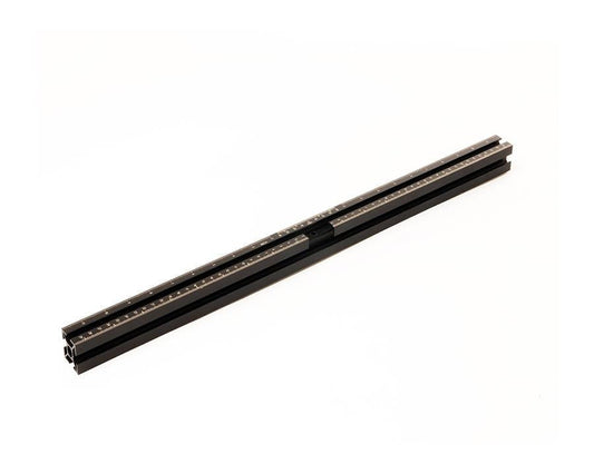 Blum Basic Ruler, 600mm M30.0212 by W&B
