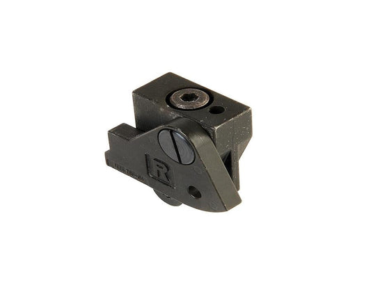 Blum Narrow Swivel Stop. Right Hand MZS.2000 by W&B