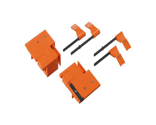 Blum Marking Template For TANDEMBOX Drawers ZMl.3580.01 by W&B