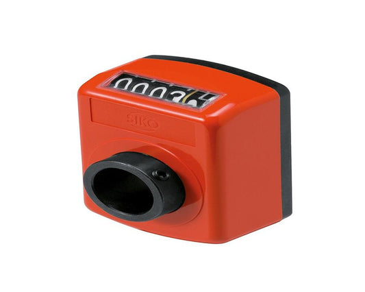Blum Digital Display Position Indicator For MINIPRESS P MZE.2110 by W&B