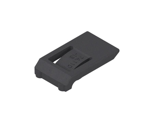 Blum 86 Degree Opening Angle Stop For 107 Degree Hinge by W&B