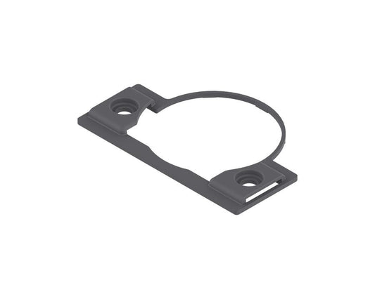 Blum CLIP top BLUMOTION Boss Spacer by W&B