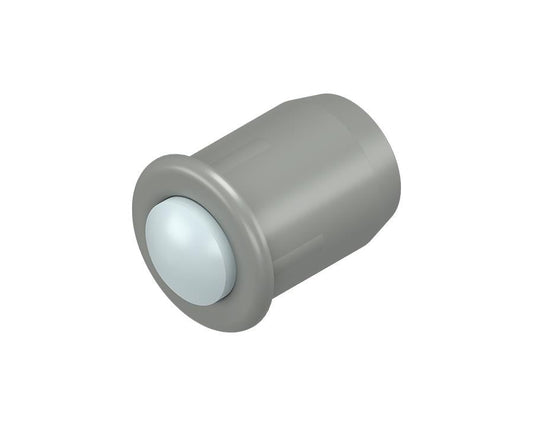 Blum Hinge Door Buffers. Size: 8mm 993.706 by W&B