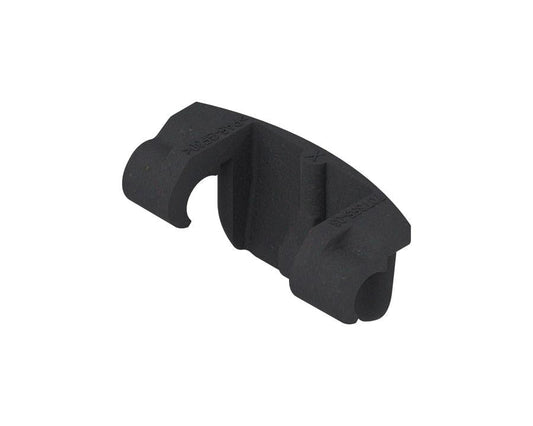 Blum CLIP top BLUMOTION 86 Degree Opening Angle Stop For 110 Degree Hinge by W&B