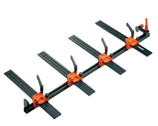 Blum Universal Drilling Template 65.1000.01 by W&B