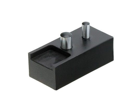 Blum Template Stop For SPACE CORNER 65.1107 by W&B