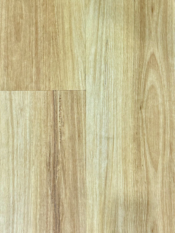 Blackbutt | Hybrid Flooring | 7mm