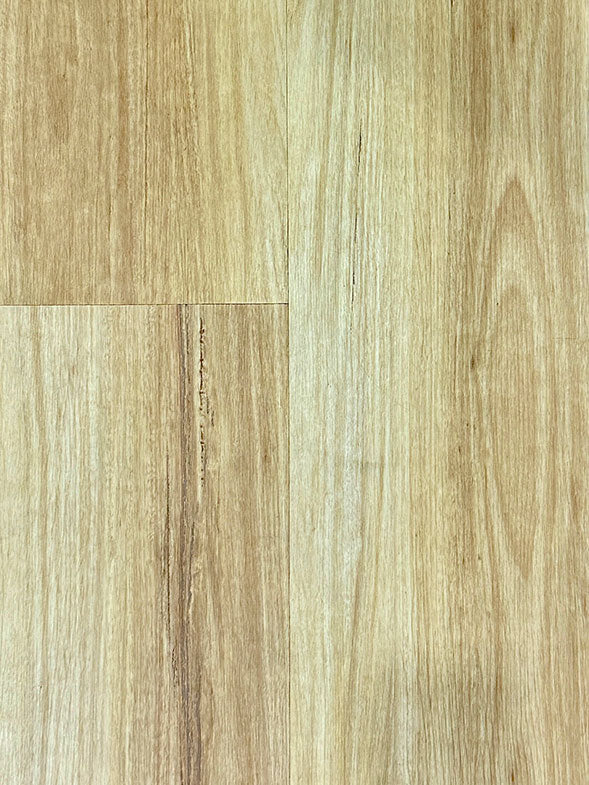 Australian Blackbutt | Hybrid Flooring | 9mm