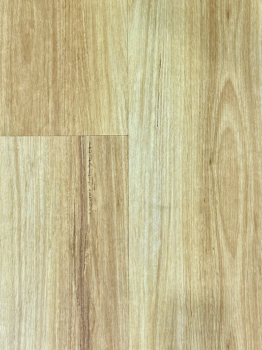Australian Blackbutt | Hybrid Flooring | 9mm