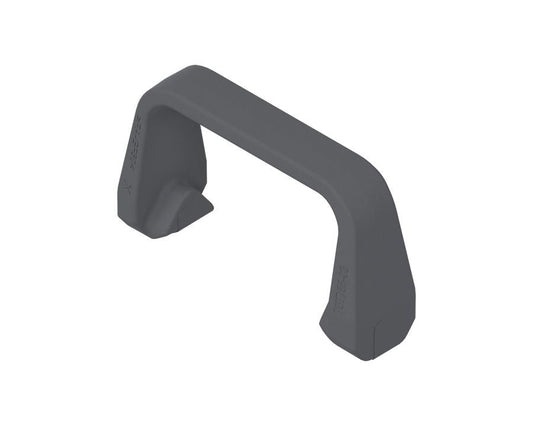 Blum CLIP top BLUMOTION Opening angle stop 110°. To suit Blum CLIP top and CLIP top BLUMOTION 155 degree hinge by W&B