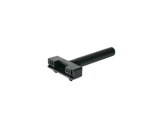 Blum Hand Insertion Tool, Front Fixing Brackets ZME.1600.01 by W&B