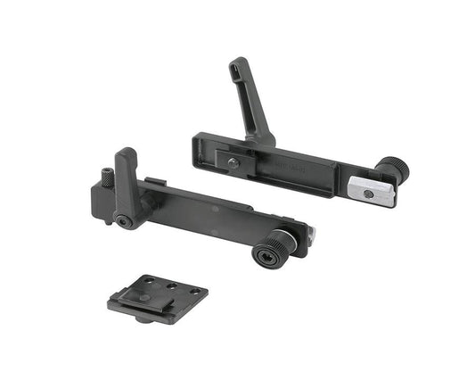 Blum 16mm Side Adjustment Set MZE.1300 by W&B
