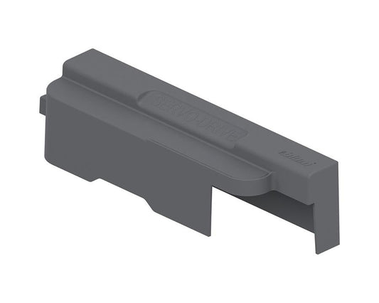 Blum SERVO-DRIVE Drip Water Protection Cover Z10D0316 by W&B