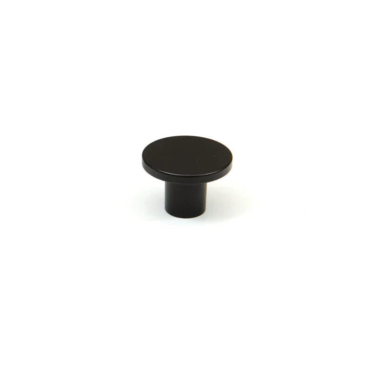 Como Knob By Momo