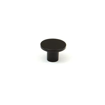 Como Knob By Momo