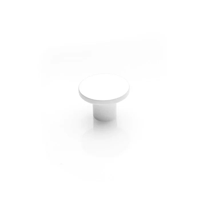 Como Knob By Momo