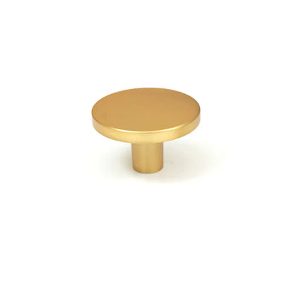 Como Knob By Momo