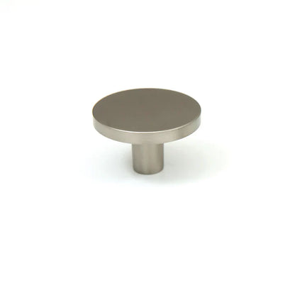 Como Knob By Momo