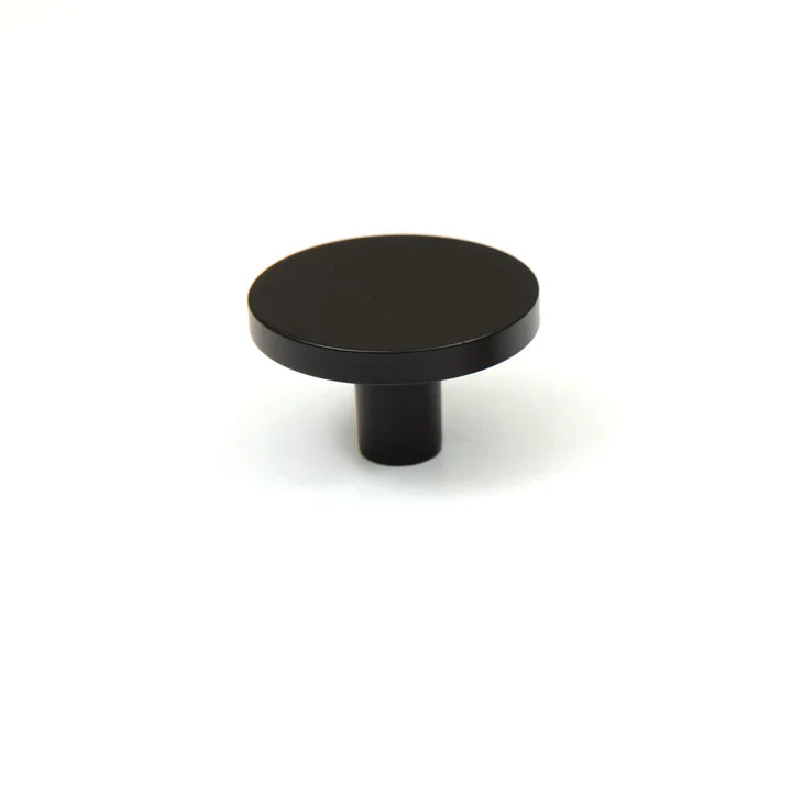 Como Knob By Momo