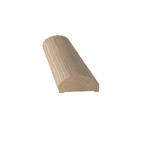 Riverine Bead  Porta Timber Battens | 2.7m - 39mm x 16mm
