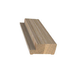 Strata Bead  Porta Timber Battens | 2.7m - 39mm x 16mm