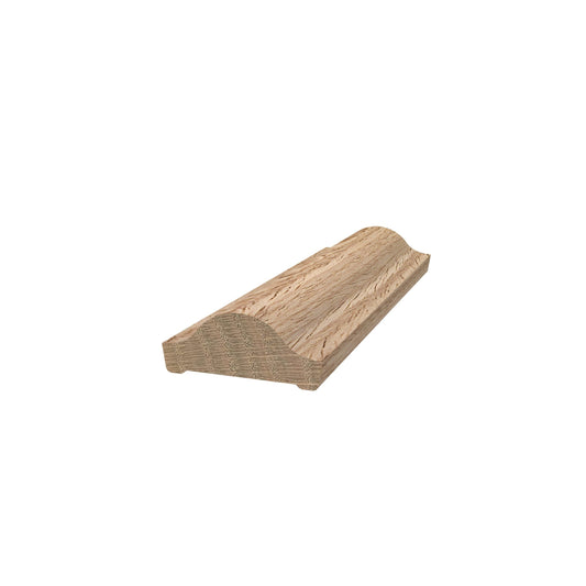 Wave Bead Porta Timber Battens | 2.7m - 39mm x 16mm