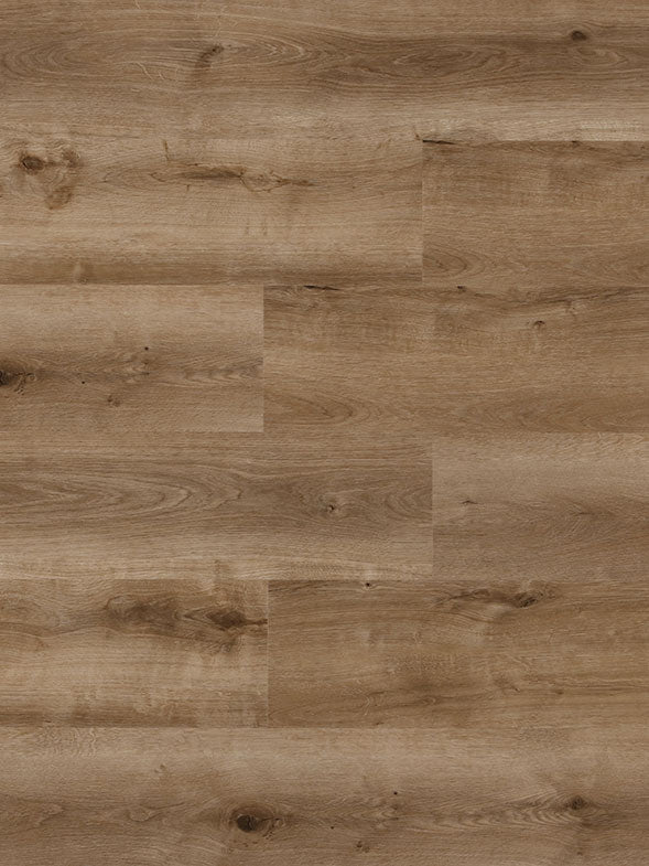 Conwy | Hybrid Flooring | 9mm