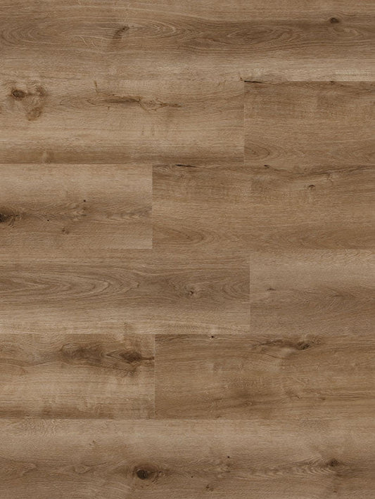 Conwy | Hybrid Flooring | 9mm