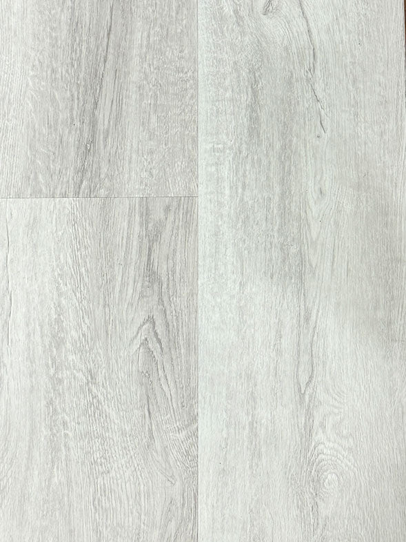 Floor Ridge Cedar Ridge | Plank Hybrid Flooring | 8mm – My Store