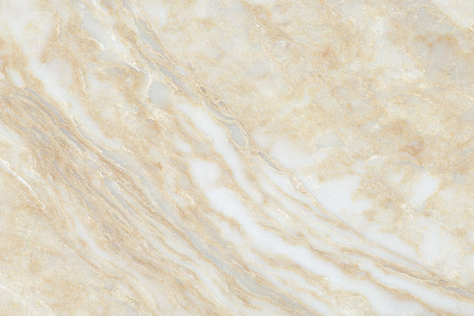 Champagne Quartz Stone (Ultra Natural Range)