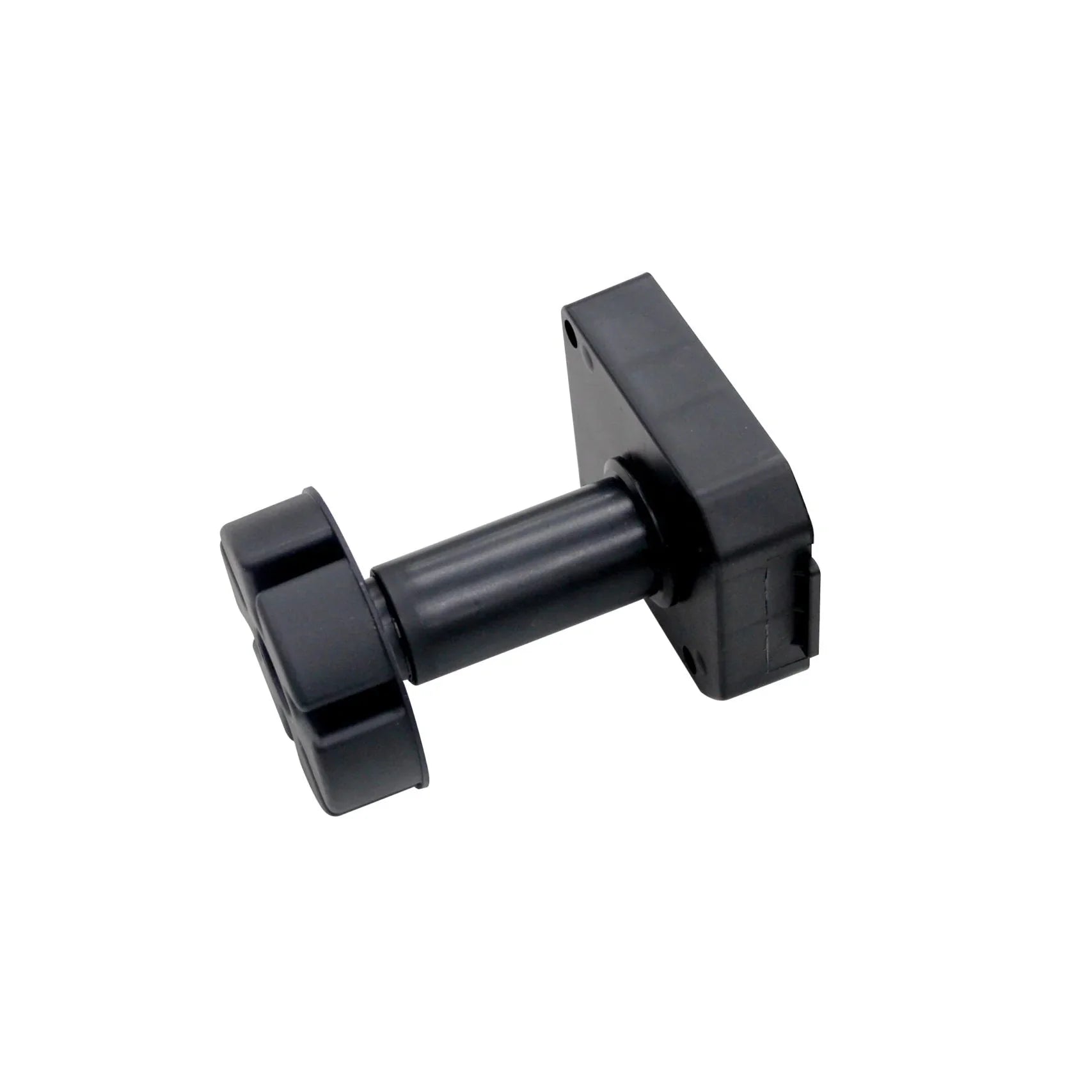 Plastic Adjustable Legs 90 mm - 170mm