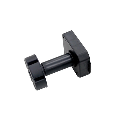 Plastic Adjustable Legs 90 mm - 170mm