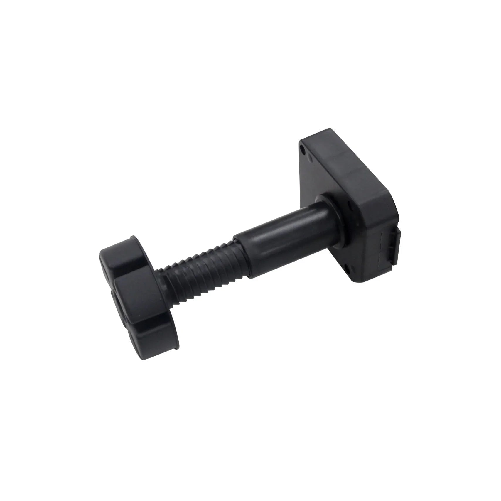 Plastic Adjustable Legs 90 mm - 170mm