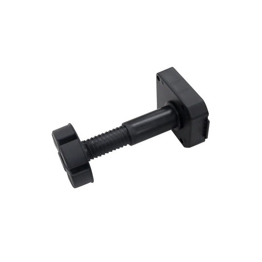Plastic Adjustable Legs 90 mm - 170mm