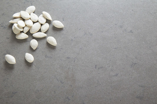 Cloudy Bay Quartz Stone (Deluxe Range)