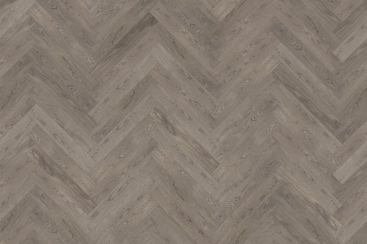 Rocky Reef | Herringbone Engineered Flooring | Coswick