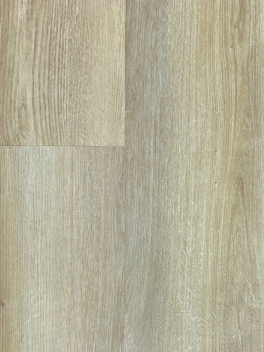 EdenWood | Plank Hybrid Flooring | 8mm