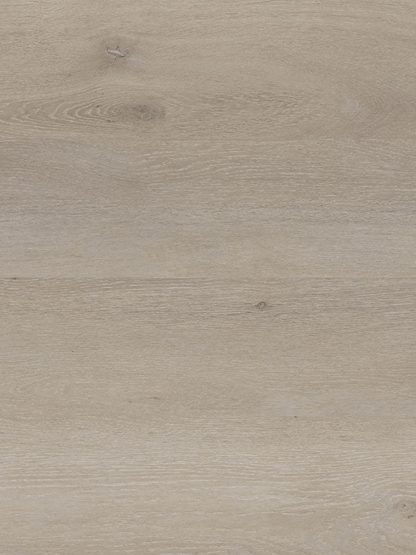 Glamis | Hybrid Flooring | 9mm
