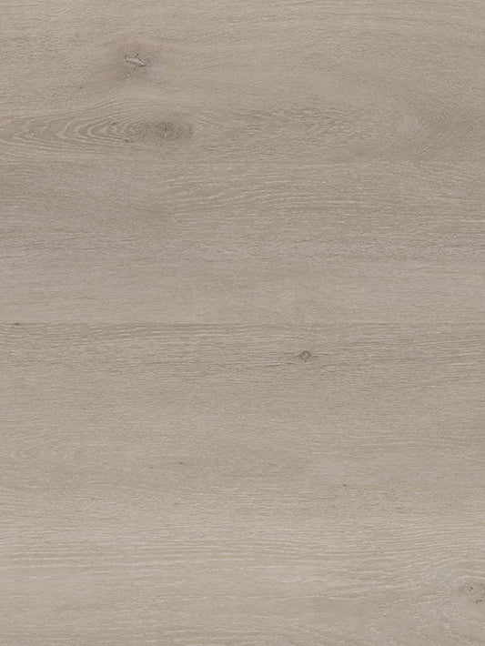 Glamis | Hybrid Flooring | 9mm