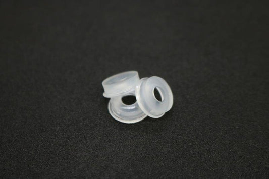 Screw Cap plastic Washers