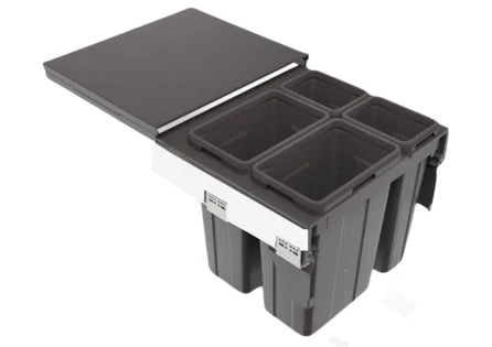 Bin | 600mm Regular price$330.00 AUD