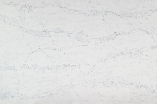 Imperiale Quartz Stone (Ultra Natural Range)