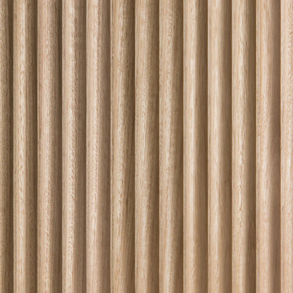 Isthmus Porta Timber Battens | 2.7m - 78mm x 21mm