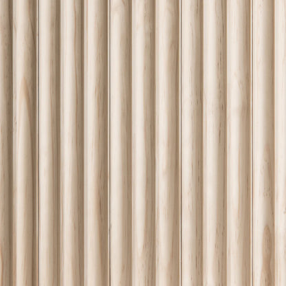Isthmus Porta Timber Battens | 2.7m - 78mm x 21mm