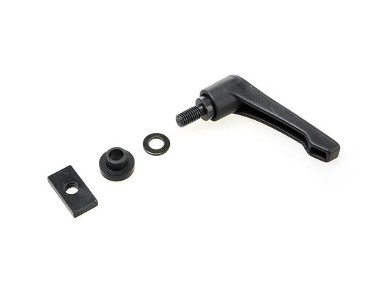 Blum Clamping Lever M30.A320 by W&B