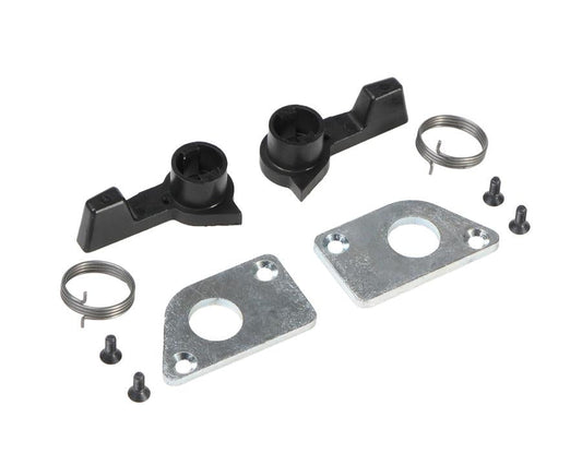Blum MINIPRESS Replacement Lever Set. For 7 Spindle Head MZK.1205 by W&B