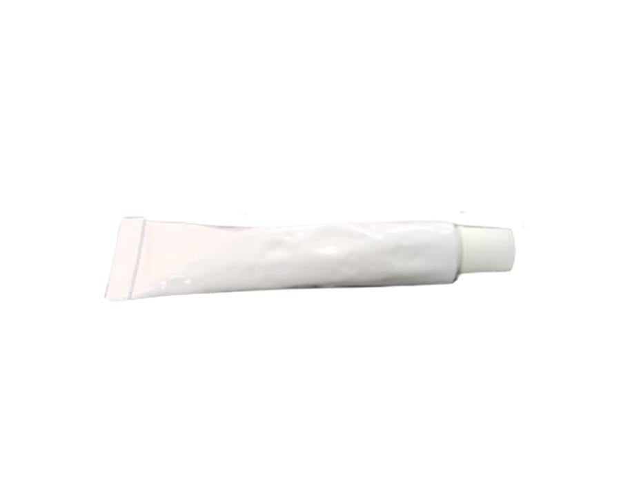 L&S LED Mini Octopus Flexible Strip Glue Adhesive. Size: 10g by W&B