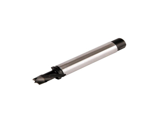 Blum Drill Bit Right Hand for ECODRILL. Size: 8mm Length: 85mm M31.ZB08.02 by W&B